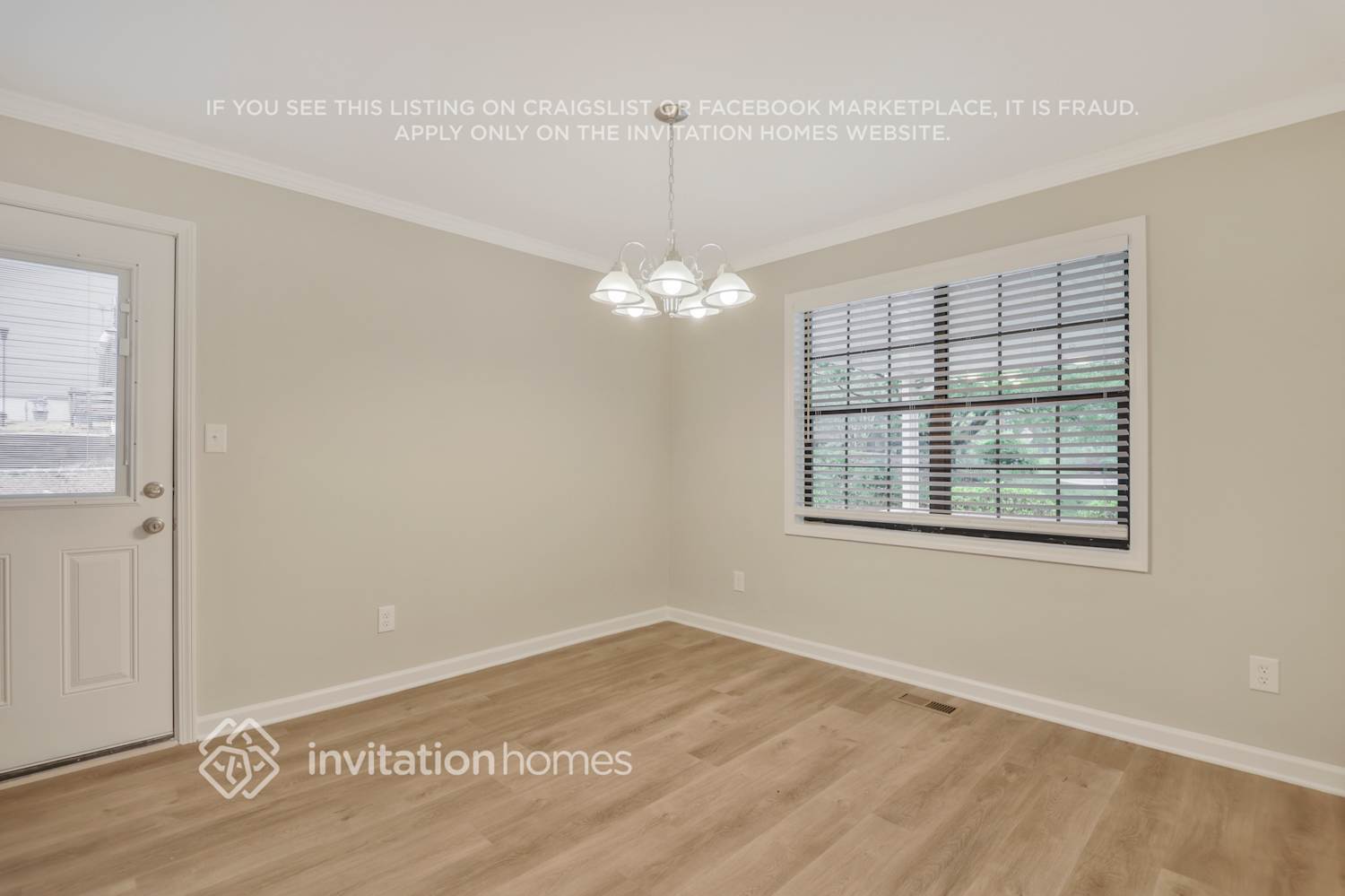 Building Photo - 2811 Dunwood Ln