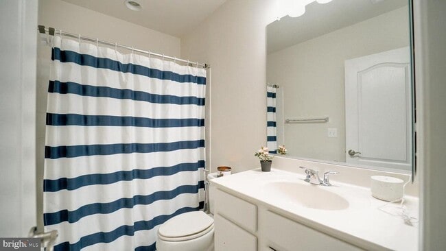 Building Photo - 24855 Bradford Forest Dr