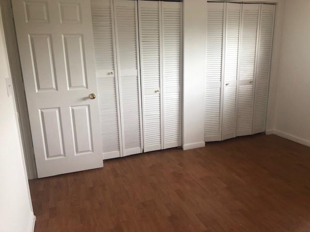 Building Photo - 4672 NW 9th Dr