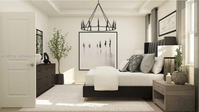 Building Photo - 2549 SE 24th Ct