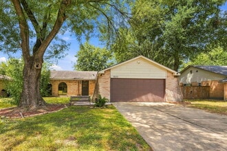 Building Photo - 7623 Kite Hill Dr