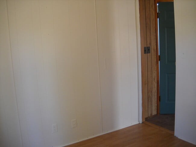 Building Photo - Cute trailer in Golden Acres