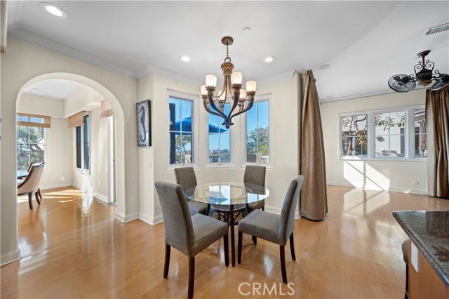 Building Photo - 142 Sidney Bay Dr