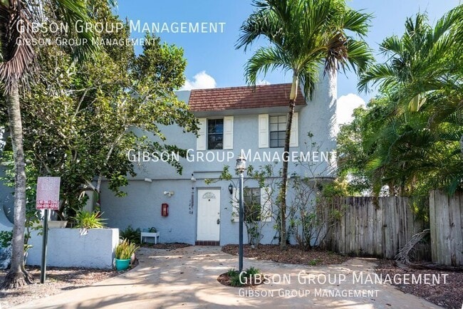 Building Photo - 1240 NW 6th Ave