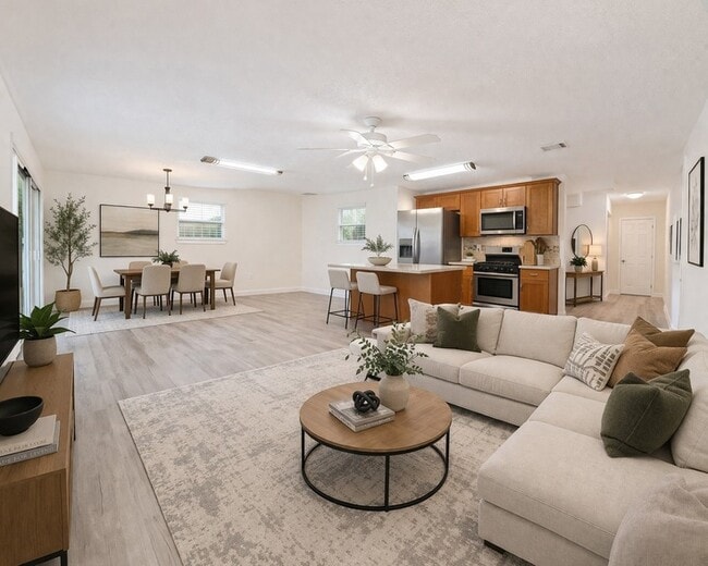 Building Photo - 11610 Grapewood Dr