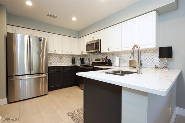 Building Photo - 26974 Montego Pointe Ct