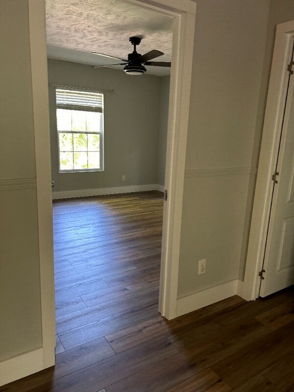 Building Photo - 33 T and E Ln