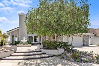 Building Photo - 2105 Via Gavilan