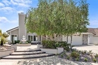 Building Photo - 2105 Via Gavilan