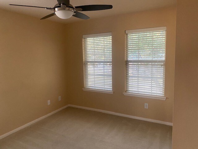 Building Photo - 3110 Aspen Hollow Ln
