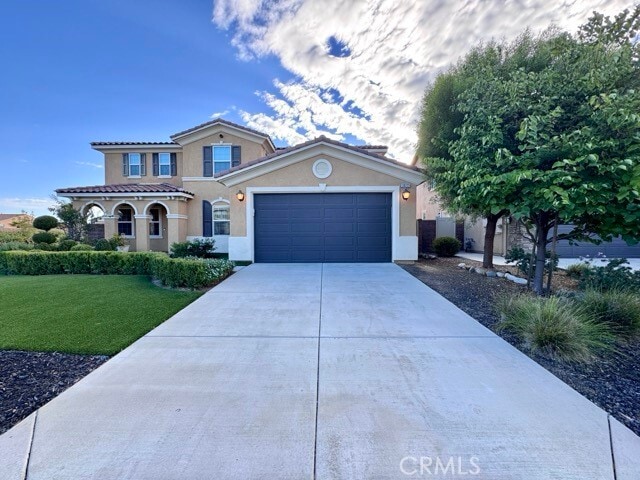 Primary Photo - 30223 Mahogany St