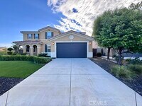 Building Photo - 30223 Mahogany St