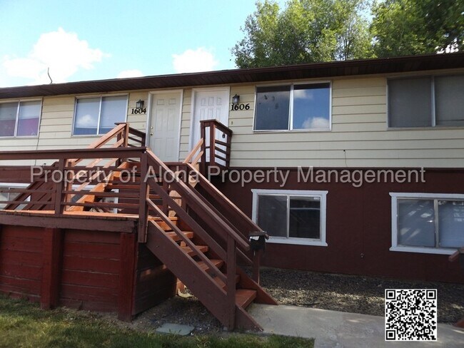 Primary Photo - 1606 5th St N