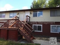 Building Photo - 1606 5th St N