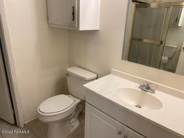 Building Photo - 312 Toulouse Dr