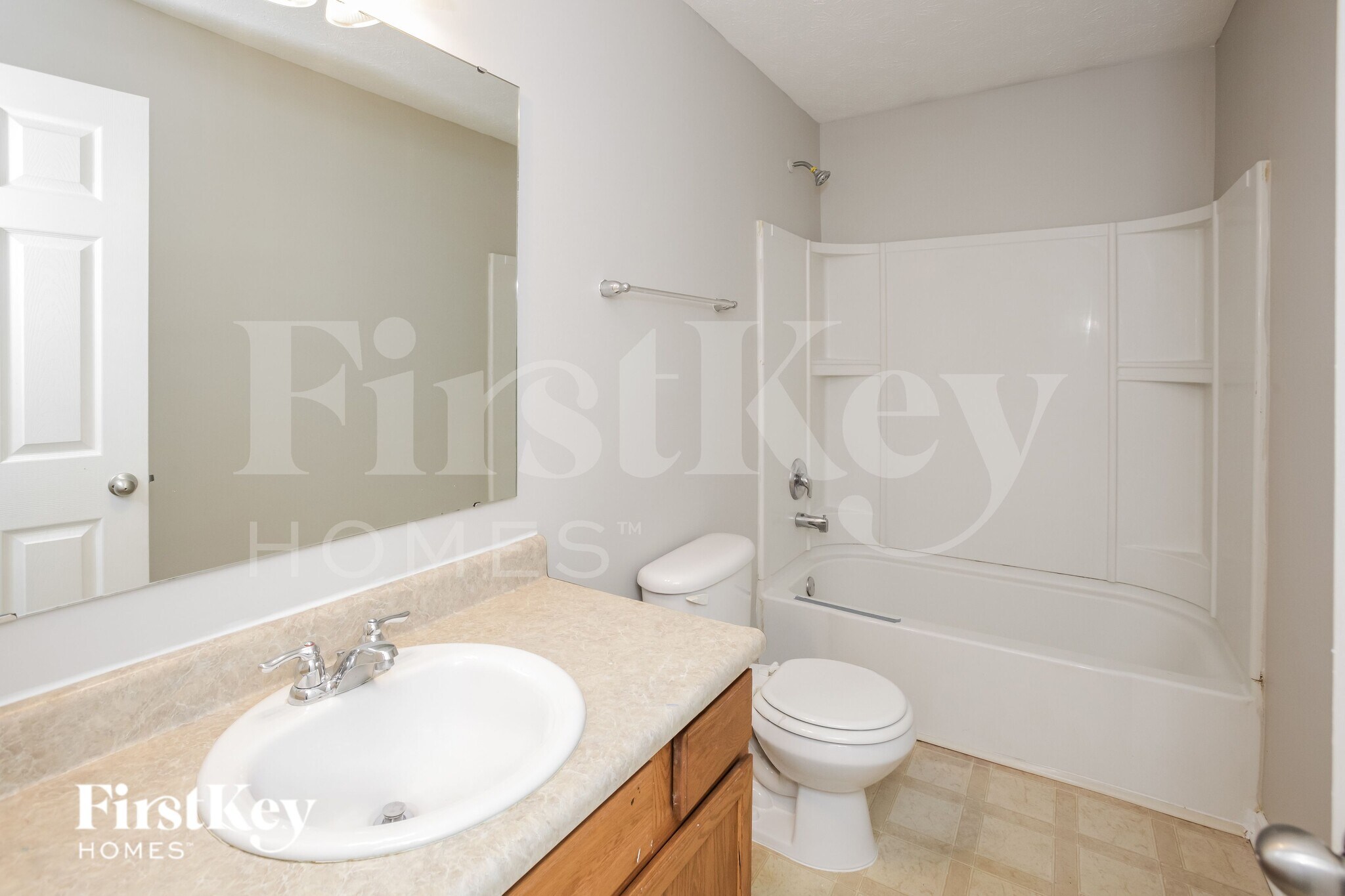 Building Photo - 11419 High Grass Dr