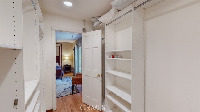 Building Photo - 1248 Rocky Rd