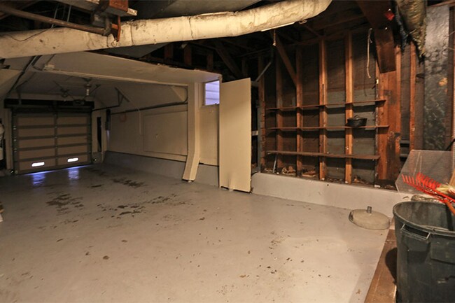 Building Photo - OPEN HOUSE: Sunday (5/4) 3:30-4:00pm Nob H...