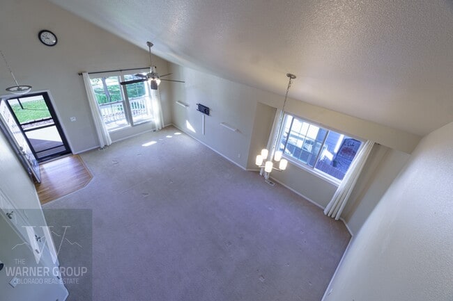 Building Photo - 9631 Stoneglen Dr