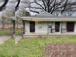 Building Photo - 3046 Sinclair St