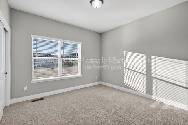 Building Photo - 4 Arancio Ct