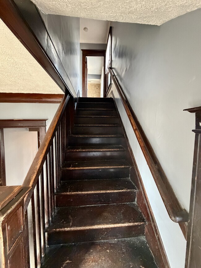 Building Photo - 98 Pierpont St