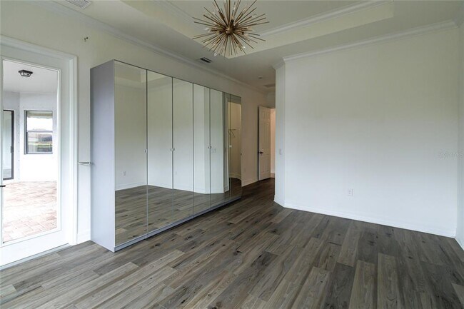 Building Photo - 20315 Passagio Dr