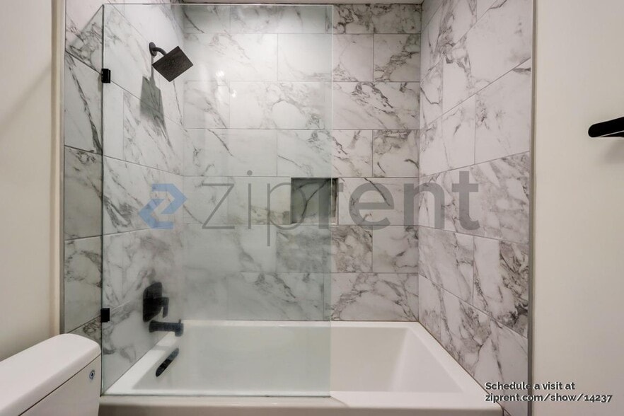 Building Photo - 18 Perego Terrace