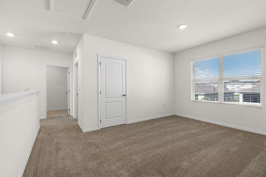 Building Photo - 2024 Griffin Oaks Wy