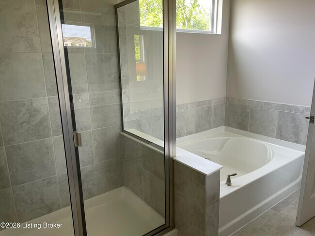 Building Photo - 107 Ardmore Crossing Dr