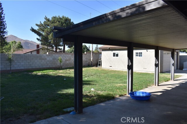 Building Photo - 2831 Donner Way
