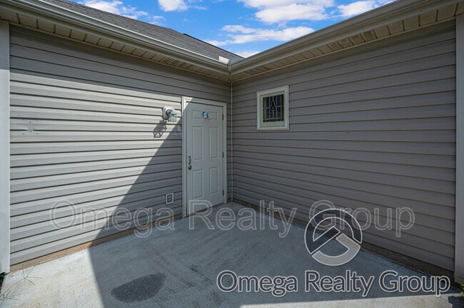 Building Photo - 259 Stonecreek Pl