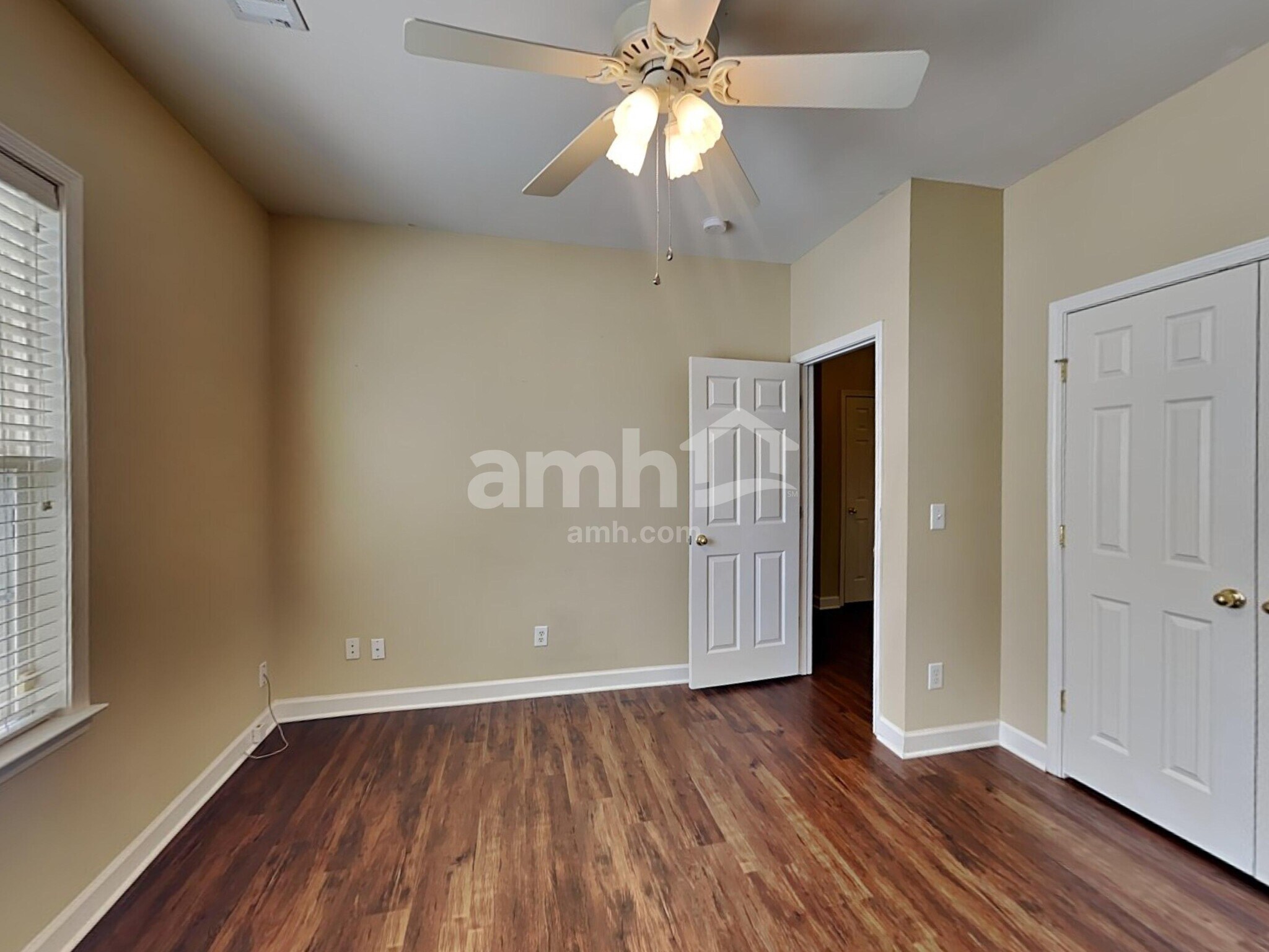 Building Photo - 1725 Woodland Pointe Dr