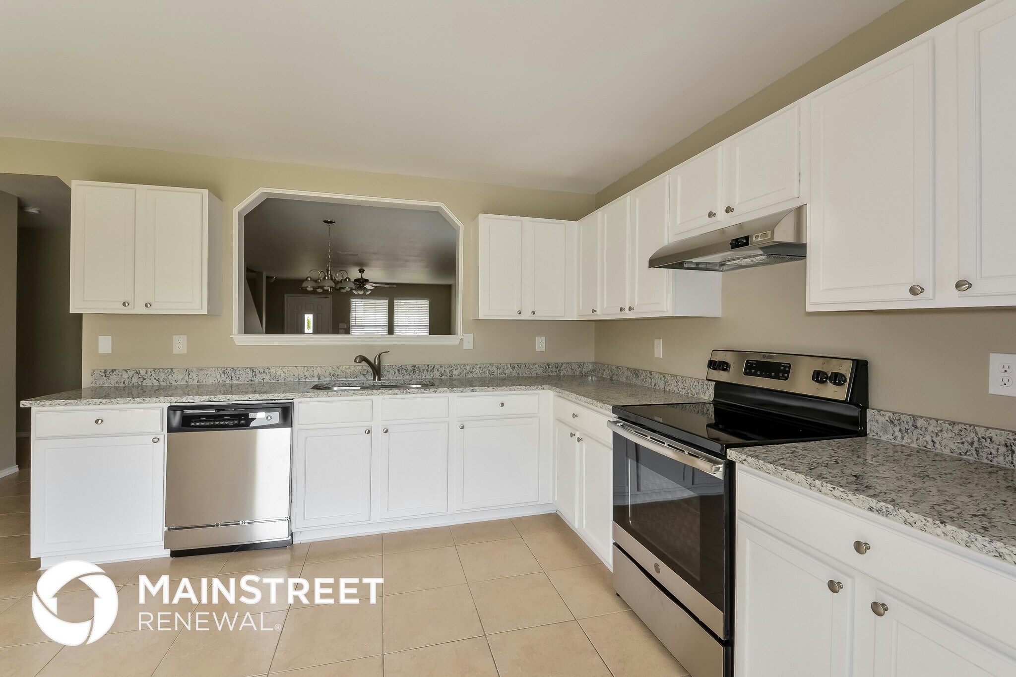 Building Photo - 315 Mallow Grove