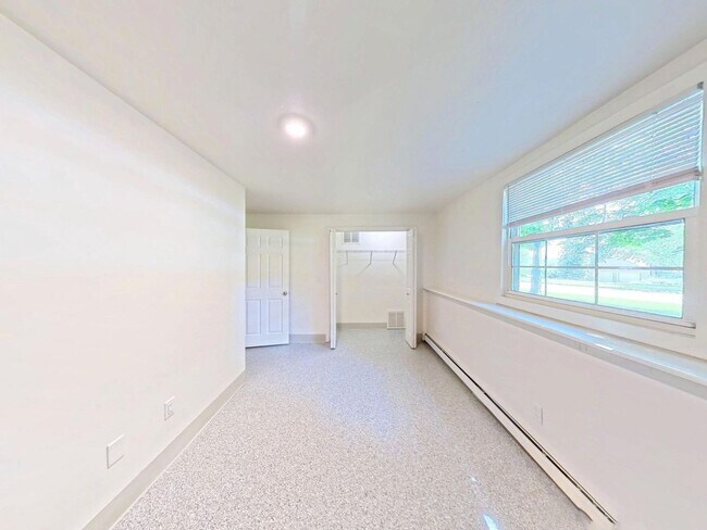 Building Photo - 340 Spear St