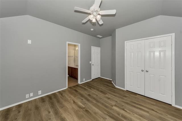 Building Photo - 2428 Kingsley Dr