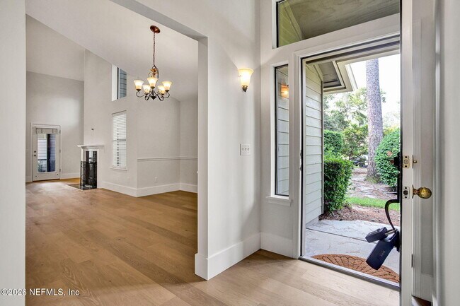 Building Photo - 38 Loggerhead Ln