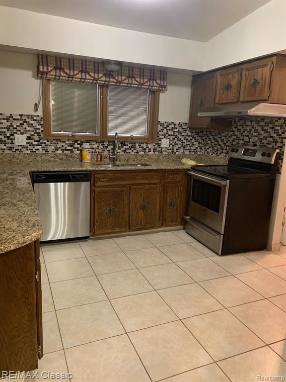 Building Photo - 43056 Devon Ln