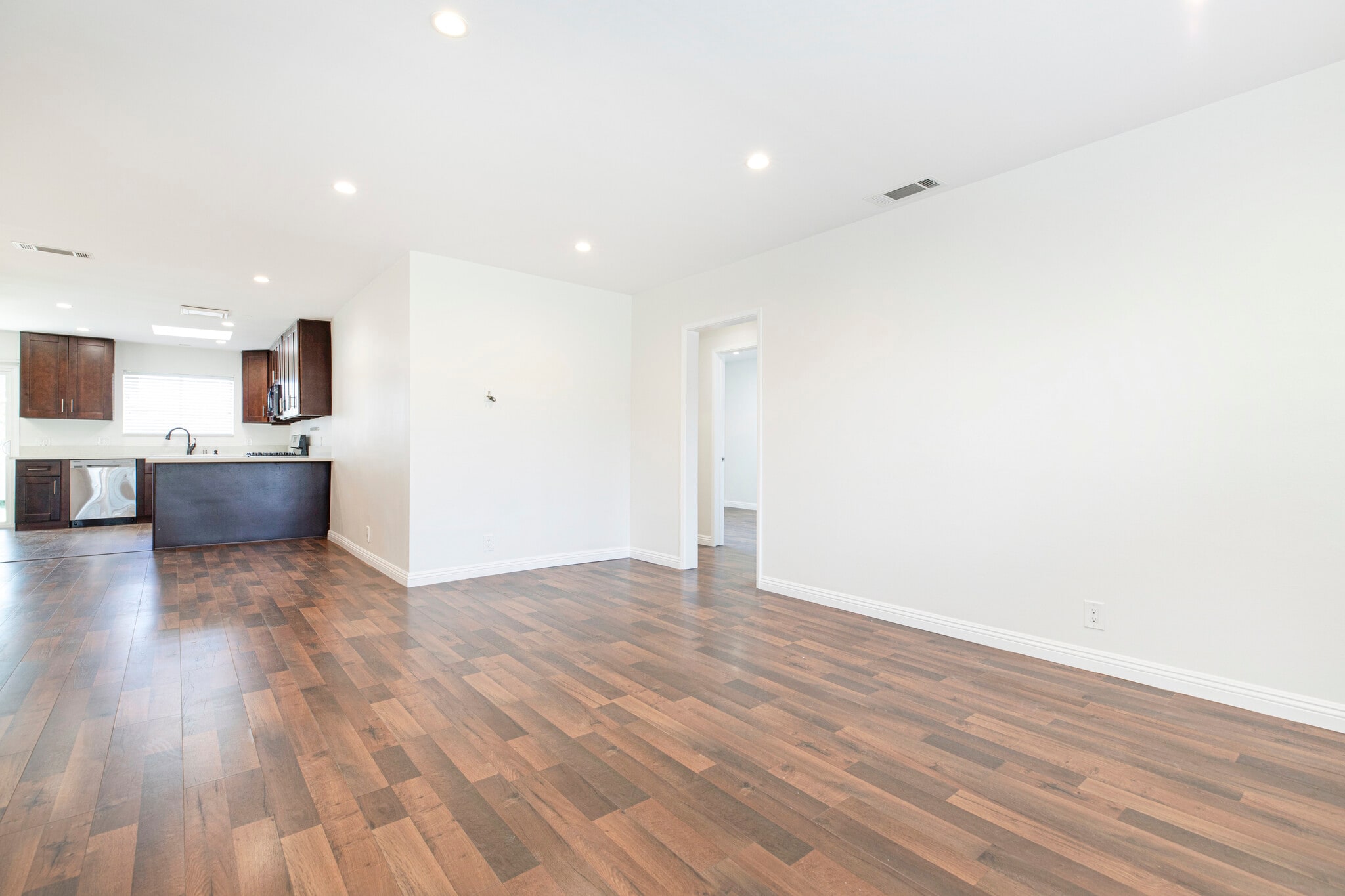 Building Photo - 17425 Emelita St