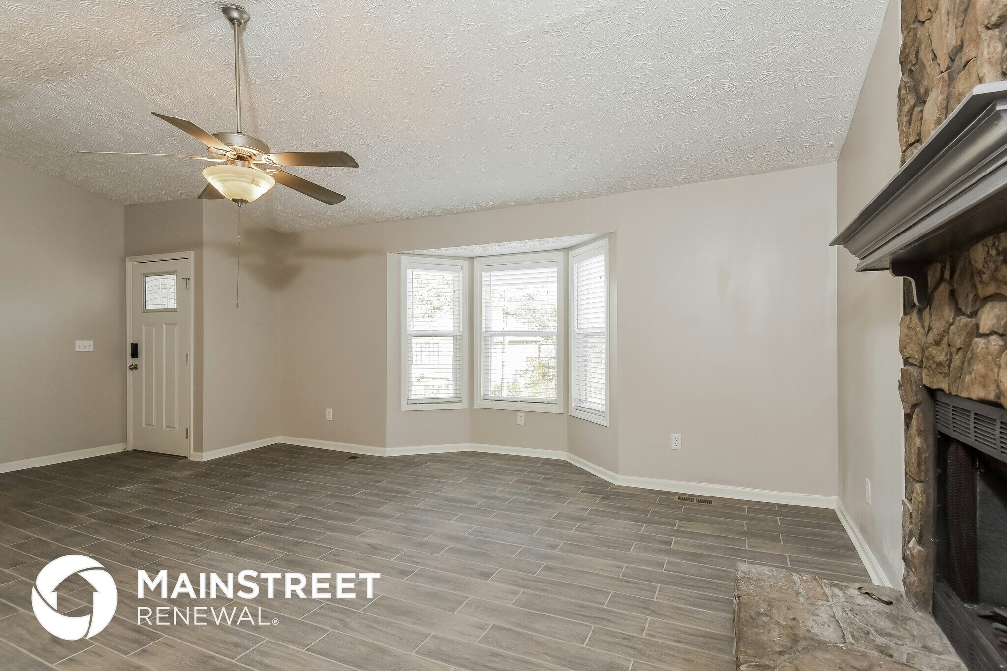 Building Photo - 4809 Nevilly Way