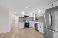Building Photo - 1522 NW 41st St