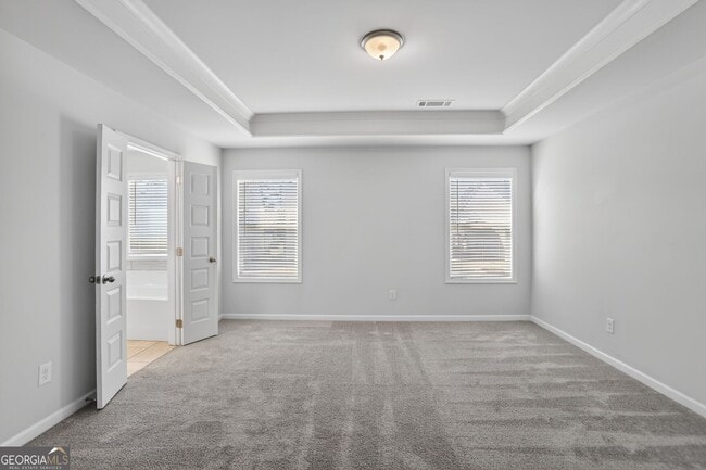 Building Photo - 4211 Portsbrook Ave