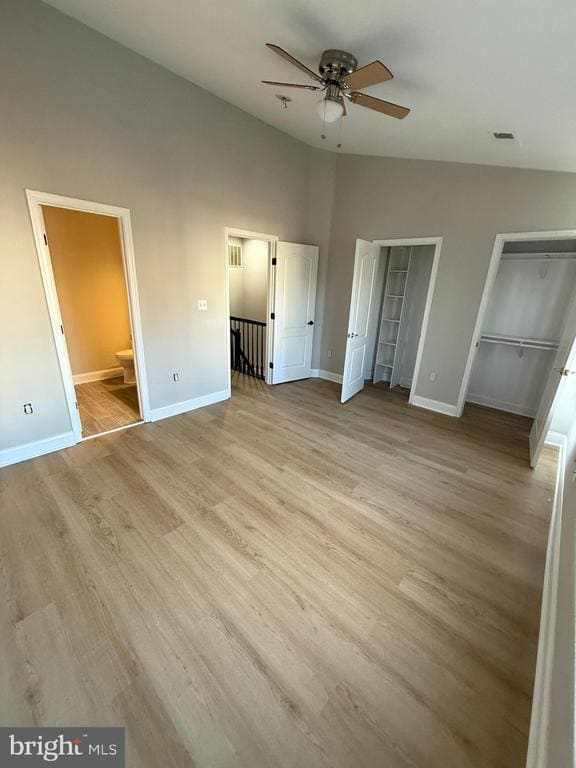 Building Photo - 12972 Terminal Way