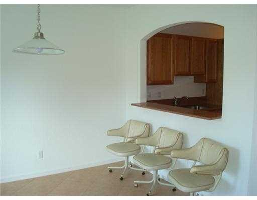 Building Photo - 4206 Cohune Palm Ct