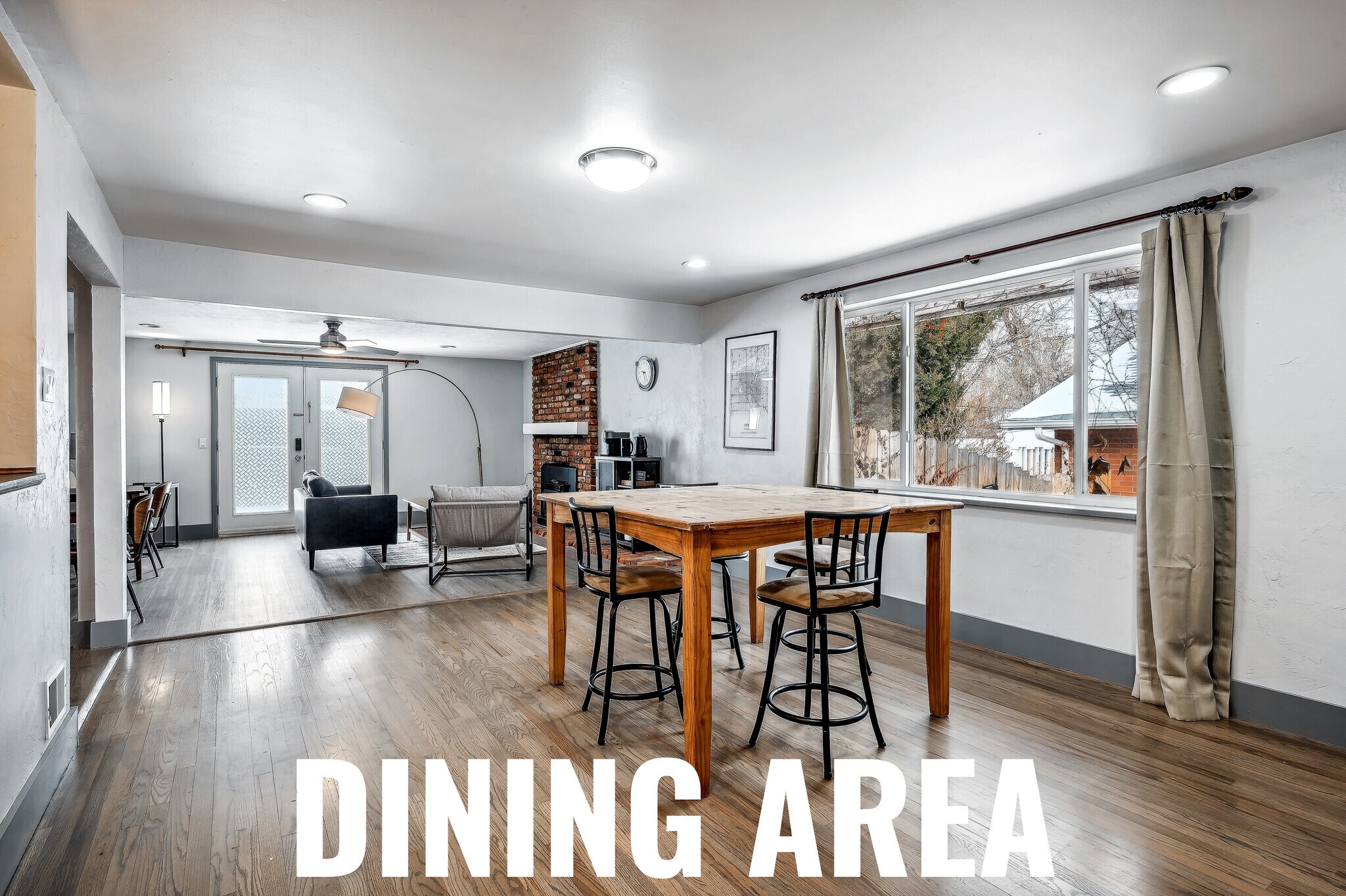 Building Photo - 151 S Ames St