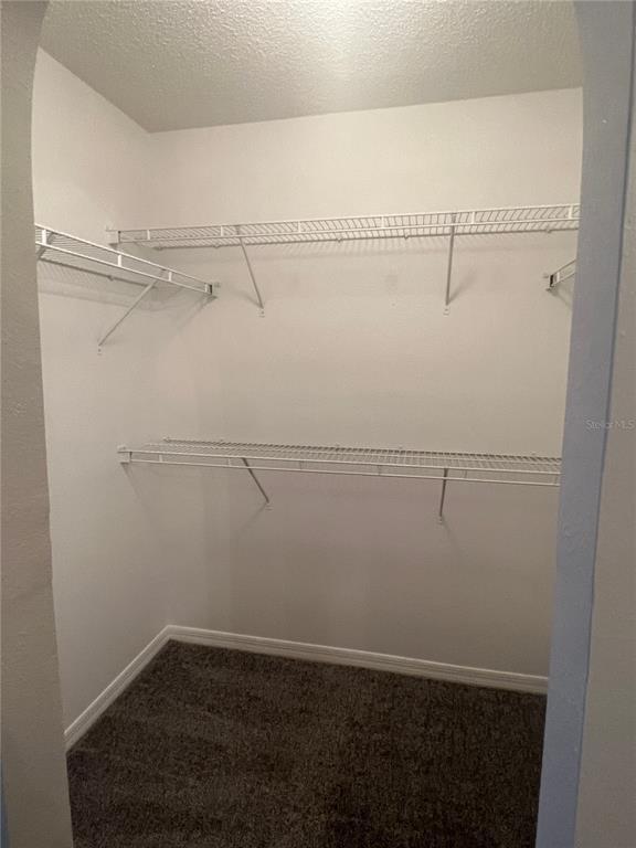 Building Photo - 1761 Pompano Dr