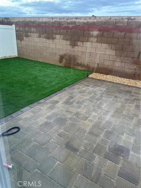 Building Photo - 1332 Rover Ln