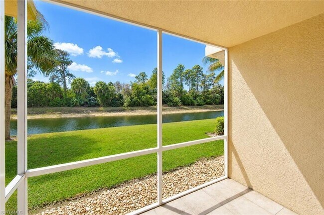 Building Photo - 8265 Ibis Club Dr