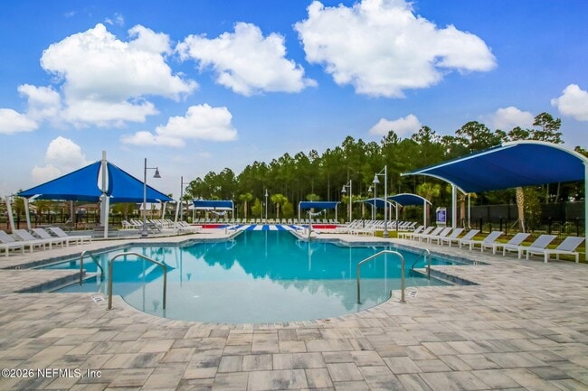 Building Photo - 124 Pine Bluff Dr