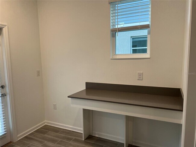 Building Photo - 1446 Waverunner Ln